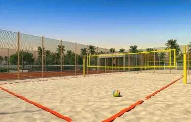 Imagem 5: MORE NA MELHOR REGIÃO DO ESTADO E PAGANDO POUCO - RAINHA DOS LOTES.