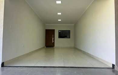 Imagem 4: Linda casa térrea com 4 suítes a venda no Agua Limpa Park