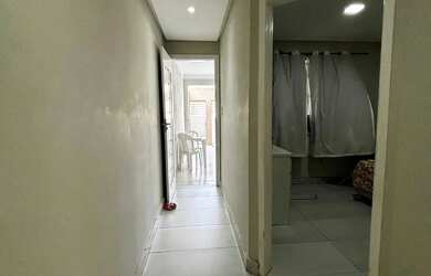 Imagem 7: Casa Duplex na Getúlio Vargas [12743