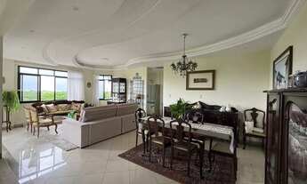 Imagem 7: Mansão Domani Citta 240m2 ( VISTA MAR ) ao LAdo do Pharmegiano [12022