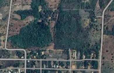 Imagem 2: Sítio Chácara com venda por R$175.000