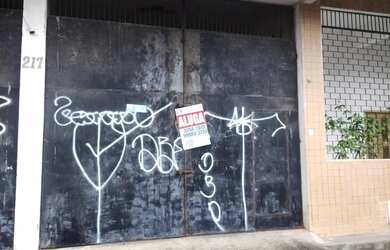 Imagem: Imóvel para aluguel possui 115 metros quadrados