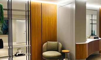 Imagem 2: Edificio Titanium - 1503 FINAL 03