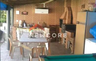 Imagem 3: Chácara em estrada municipal - Centro - Juquitiba/SP