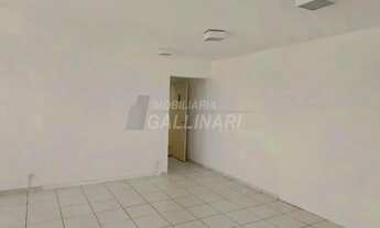 Imagem 5: Sala - Jardim Chapadão - Campinas