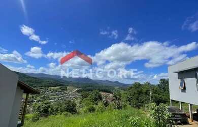 Imagem 3: Lote em Rua Piracicaba - Emancipação - Parobé/RS