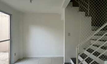 Imagem 4: Casa para locação 2.200 (cond e IPTU inclusos