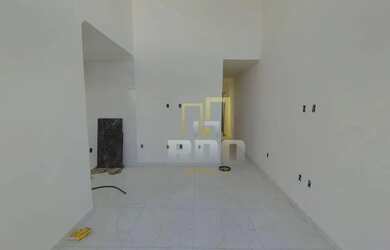 Imagem 7: Casa linear em Rio das Ostras no Enseada das Gaivotas, 2 quartos