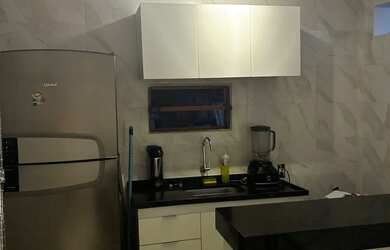 Imagem 6: Casa próximo ao Francês por temporada