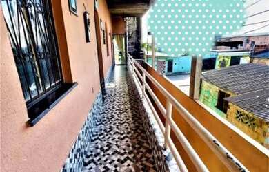 Imagem 6: Alugo kitnet Kitnet com 1 dormitório