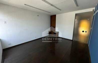 Imagem 2: Ponto para alugar, 300 m² por R$ 3.167,66/mês - Centro - Taubaté/SP