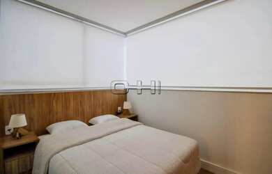 Imagem 6: Aluguel Apartamento 1 Dormitórios - 38 m² Vila Olímpia