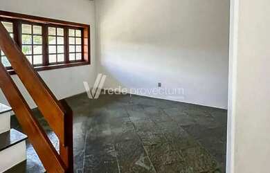 Imagem 2: Casa - Jardim Martinelli (Sousas) - Campinas