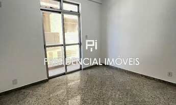 Imagem 7: APARTAMENTO RESIDENCIAL em CABO FRIO - RJ, CENTRO