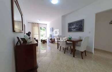 Imagem 4: Méier Apartamento com 2 dormitórios