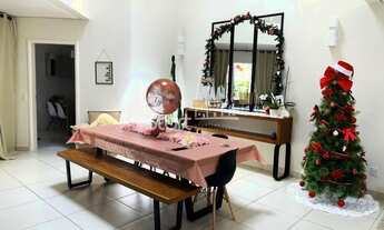 Imagem 5: Casa - Observatório - Vinhedo