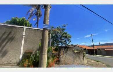 Imagem 5: Excelente Oportunidade Lote Plano de 310 m² no Jardim dos Manacás - Valinhos/SP