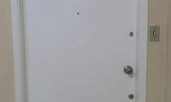 Imagem 5: Alugo Conjunto Comercial na Bela Vista