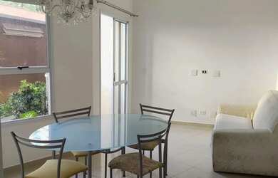 Imagem 3: APTO MOBILIADO - ECO PLAZA 1 - NOVA MOGILAR