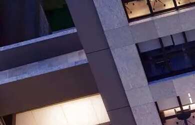 Imagem 6: Sala comercial no bairro Menino Deus