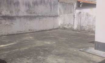 Imagem 5: Casa Condomínio Ferrazzi