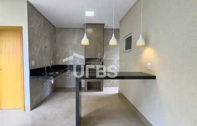 Imagem 7: VENDO CASA JARDIM ATLÂNTICO