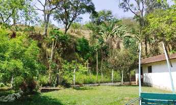 Imagem 4: Chacrinha 36 mil m2 em Piracaia SP