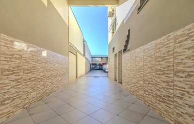 Imagem 6: SMGCA 1100 34 Casa com 3 dormitórios