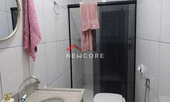 Imagem 5: Casa em Rua das Pombas - Jardim das Palmeiras - Uberlândia/MG