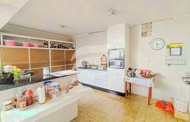 Imagem 4: Casa 04 quartos à venda no bairro Novo Paraíso, Araçatuba/SP