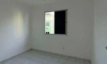 Imagem 7: Excelente Apartamento com 3/4 Em Lauro de Freitas / Granville das Artes - Monet