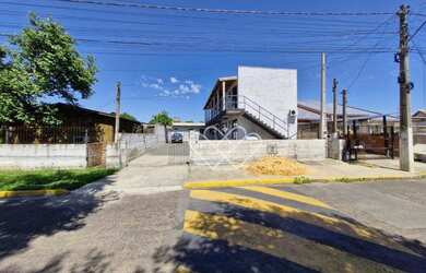 Imagem 2: Apartamento para Locação no Bairro Águas Mortas Conforto e Praticidade!