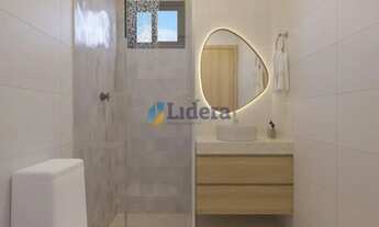 Imagem 5: Apto Alto Padrão - 71.93m² - 3 quartos - 1 suite com varanda - em Intermares, Cabedelo/PB