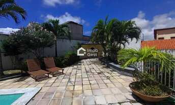 Imagem 7: Apartamento à venda em Lagoa Nova