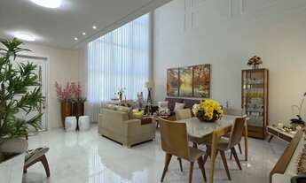 Imagem: Casa 100 mobiliada no Parque da Pedra