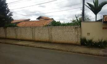 Imagem 7: Chácara à venda em glebas california, piracicaba 4 quartos 2000m²