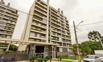 Imagem 2: Cobertura Duplex, Nova, 3 quartos