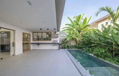 Imagem 4: Casa à venda no MAUI, ARUANA, Aracaju, SE