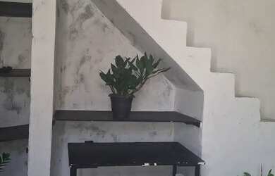 Imagem: Dividir casa próximo a rodoviária