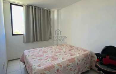 Imagem 6: Elevatto Condominio Clube [15147