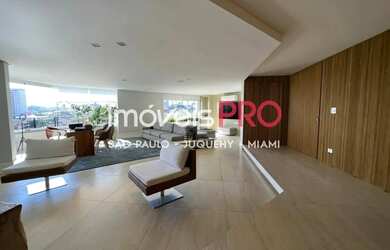 Imagem: Lindíssimo apto à venda e para locação