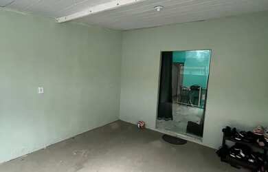 Imagem 2: Alugo linda casa no 40 horas