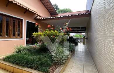 Imagem 3: Casa à venda, Mata da Praia, Vitória, ES