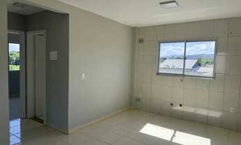 Imagem 7: 2 Dormitórios no Melhor do Ceniro Martins