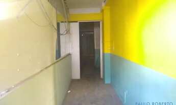 Imagem 5: GALPÃO - BOM RETIRO - SP