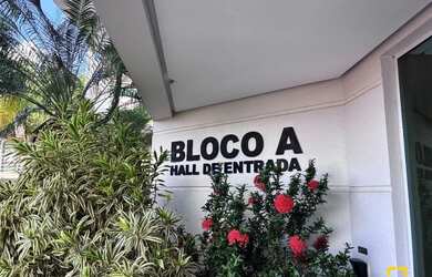 Imagem 4: Brognoli Vende Apartamento com 2 quartos (1 suíte) no Itacorubi, Florianópolis