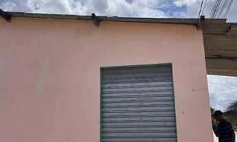 Imagem 2: Casa Ponto a venda ,pode modificar pra uma casa