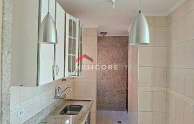 Imagem 5: Apartamento em Avenida Padre Anchieta - Centro - Peruíbe/SP