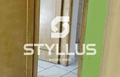 Imagem 4: Piedade Apartamento com 2 dormitórios