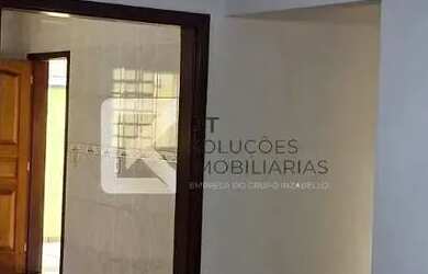 Imagem 2: Casa à venda, Parque São Lourenço, Indaiatuba, SP